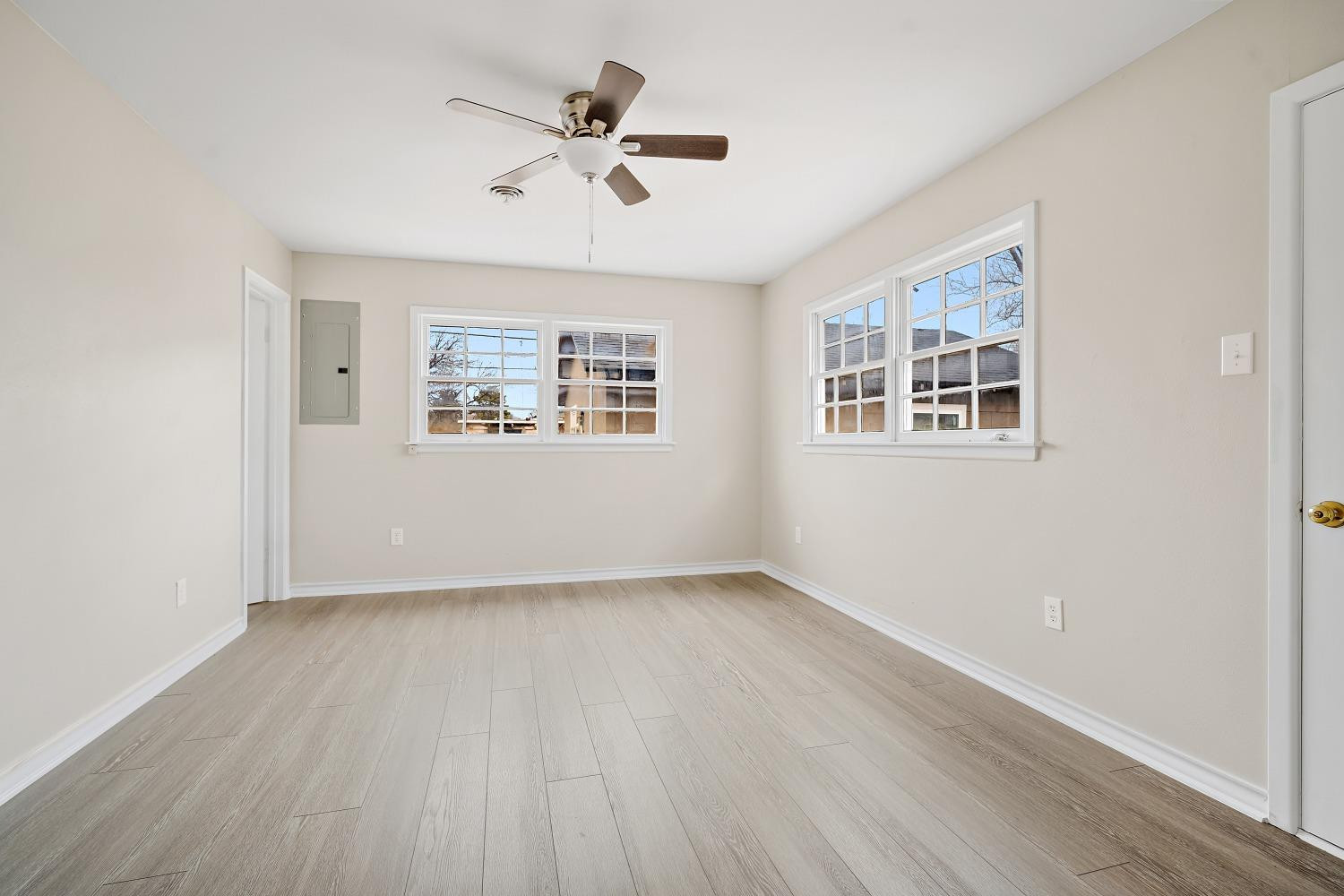 1912 22nd Street Lubbock, TX 79411 - Photo 16 of 21 Photo 16