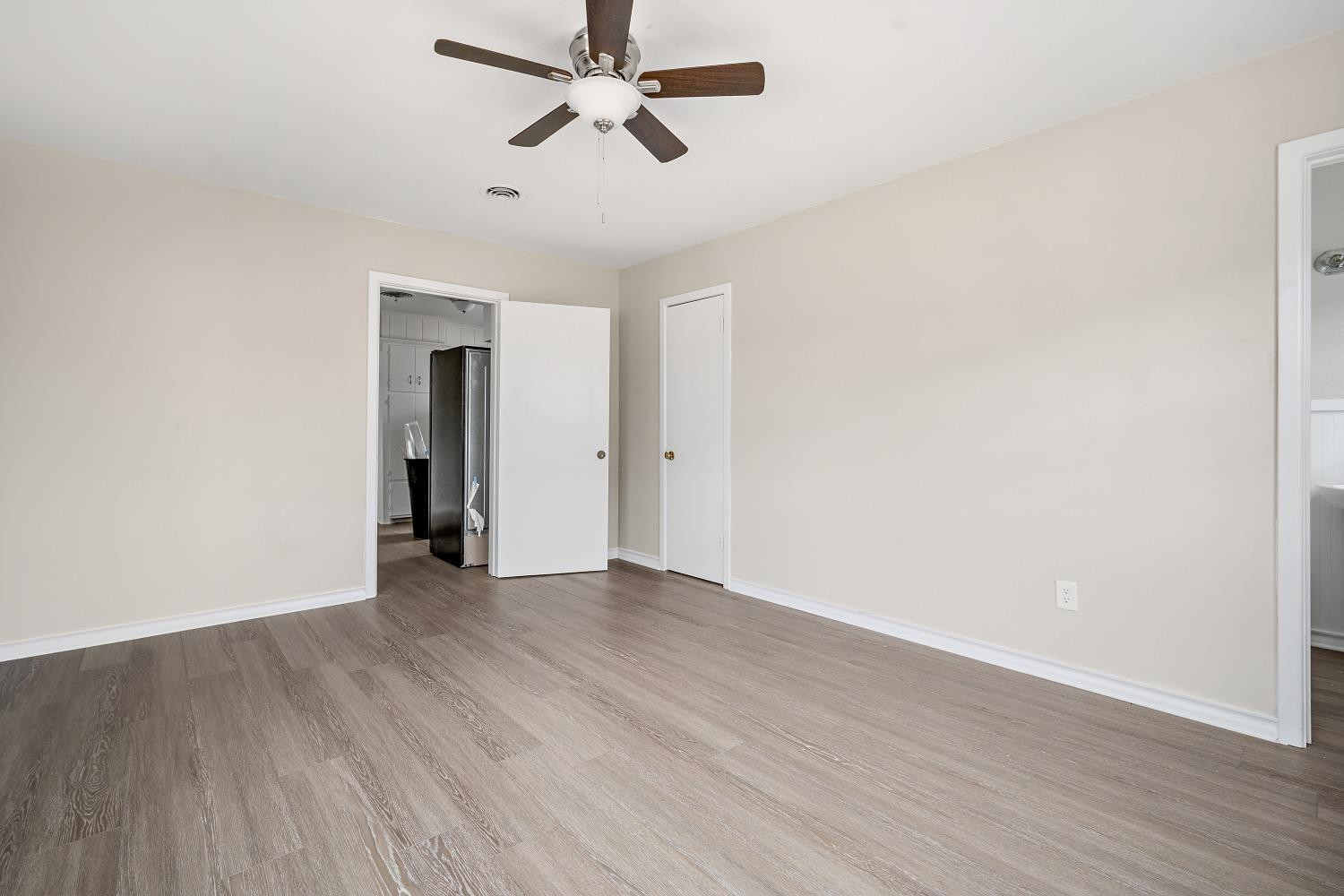 1912 22nd Street Lubbock, TX 79411 - Photo 17 of 21 Photo 17
