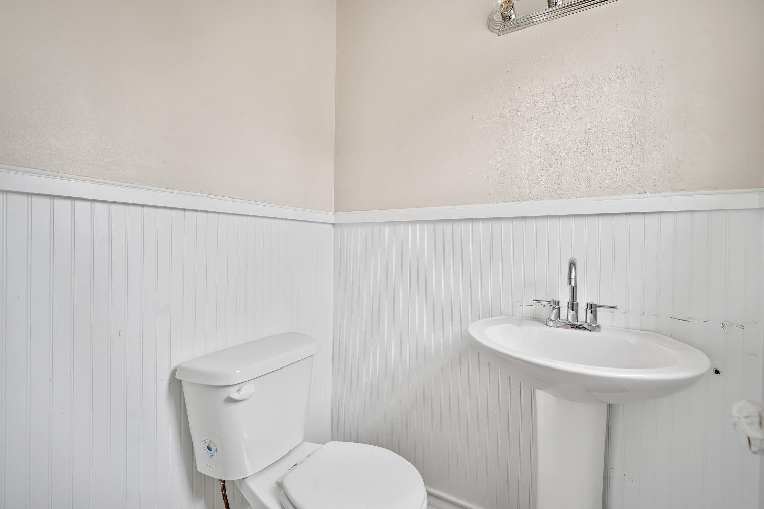 1912 22nd Street Lubbock, TX 79411 - Photo 18 of 21 Photo 18