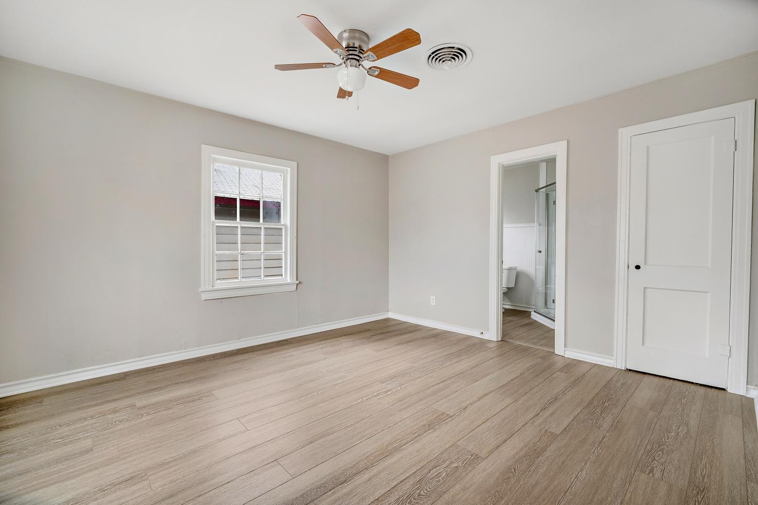 1912 22nd Street Lubbock, TX 79411 - Photo 4 of 21 Photo 4