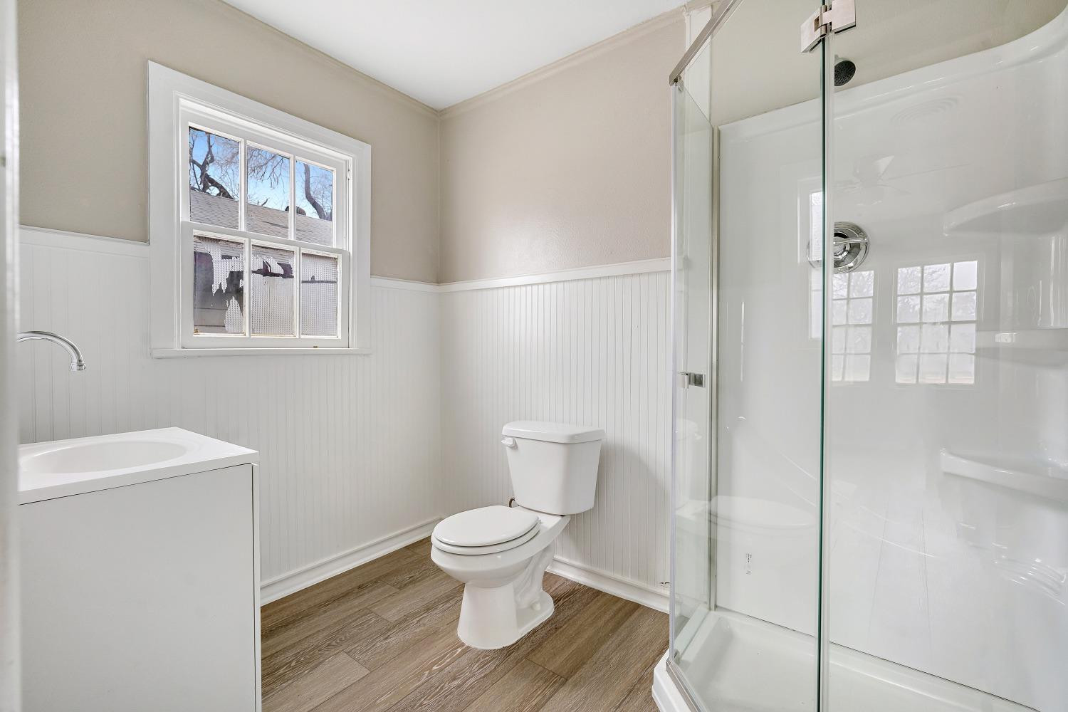 1912 22nd Street Lubbock, TX 79411 - Photo 6 of 21 Photo 6