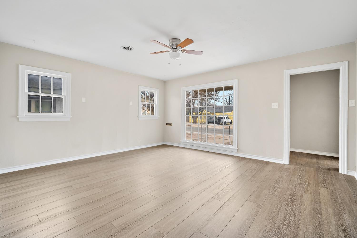1912 22nd Street Lubbock, TX 79411 - Photo 7 of 21 Photo 7