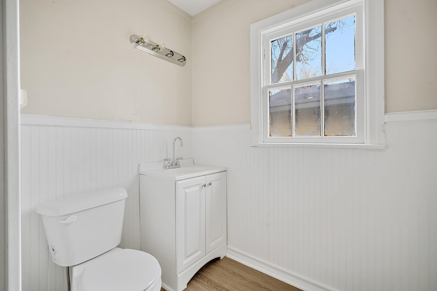1912 22nd Street Lubbock, TX 79411 - Photo 9 of 21 Photo 9