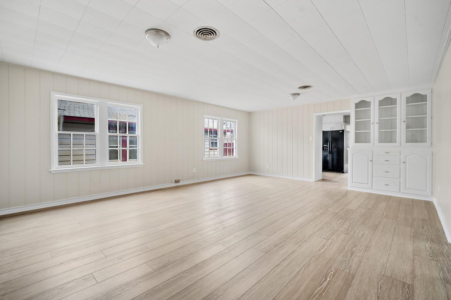 1912 22nd Street Lubbock, TX 79411 - Photo 10 of 21 Photo 10