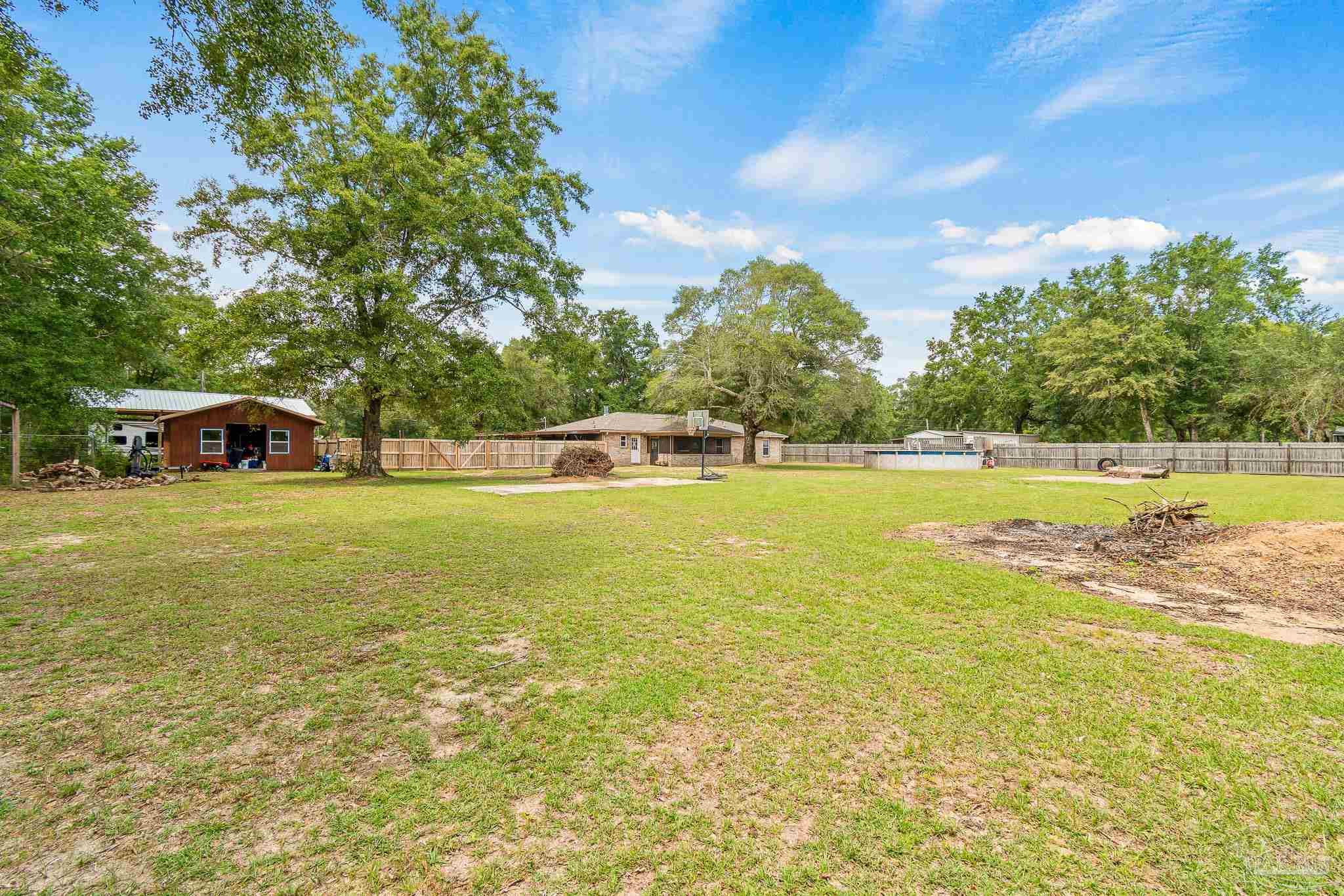7024 Heath Road Milton, FL 32570 - Photo 50 of 50 Gallery Image 50