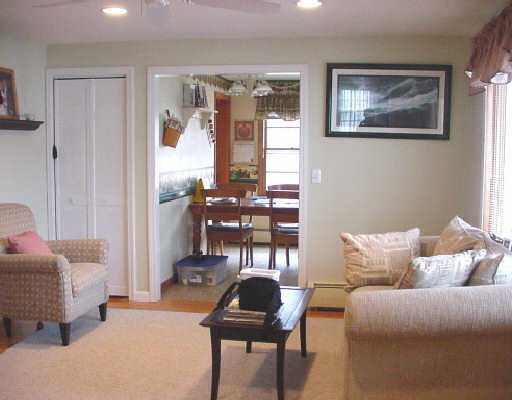 6 Swan Road Cumberland, RI 02864 - Photo 3 of 5 Other.