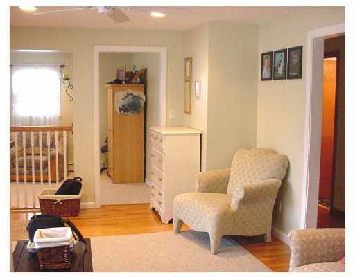 6 Swan Road Cumberland, RI 02864 - Photo 4 of 5 Other.