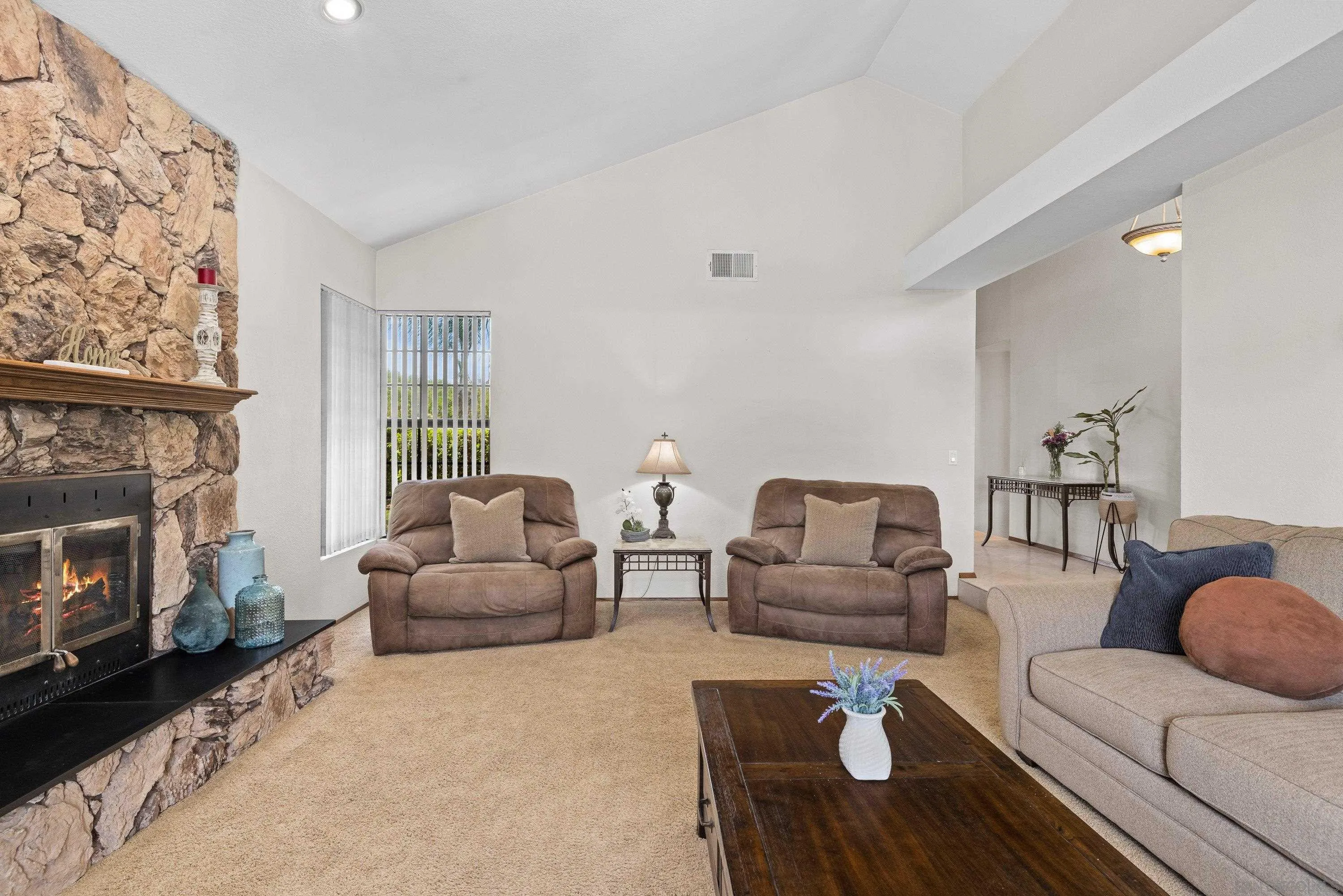 23549 Oriente Way Ramona, CA 92065 - Photo 13 of 58