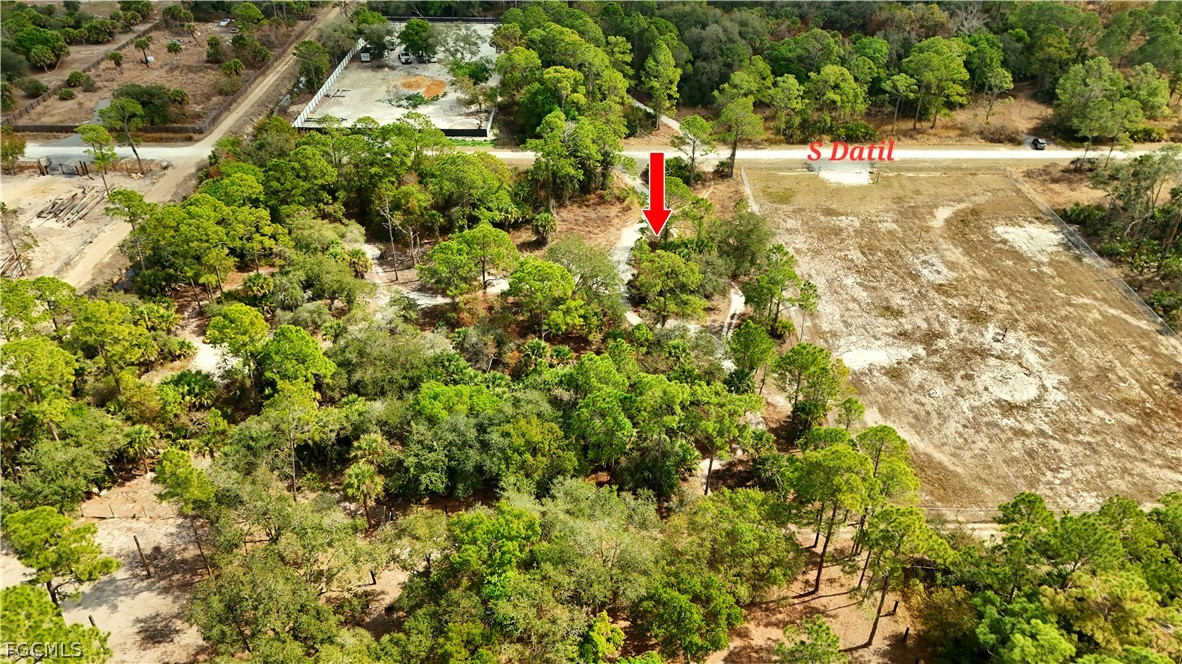 620 South Datil Street Clewiston, FL 33440 - Photo 5 of 9