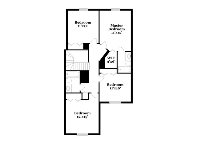 $1,800 | 7744 Ellis Drive, Houston, TX 77489