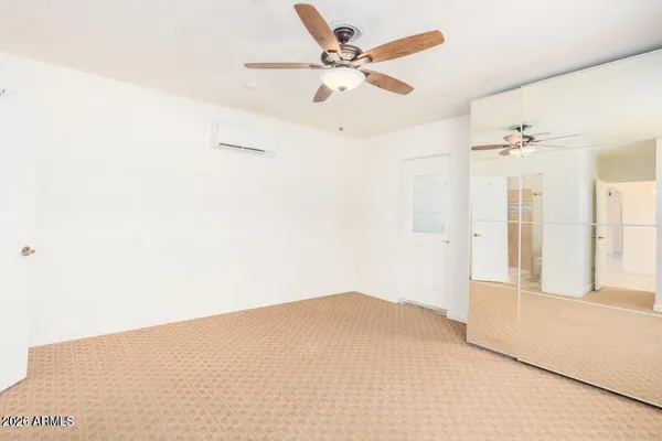 $2,700 | 2441 East Edgemont Avenue, Phoenix, AZ 85008