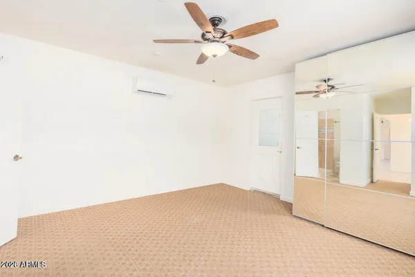 $2,700 | 2441 East Edgemont Avenue, Phoenix, AZ 85008