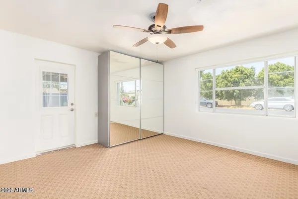 $2,700 | 2441 East Edgemont Avenue, Phoenix, AZ 85008