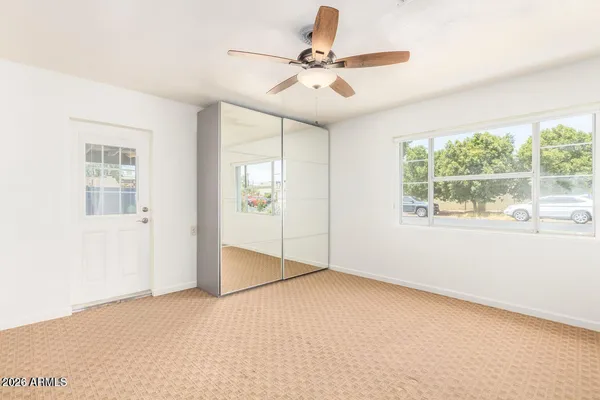 $2,700 | 2441 East Edgemont Avenue, Phoenix, AZ 85008