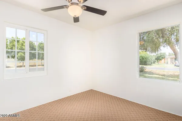 $2,700 | 2441 East Edgemont Avenue, Phoenix, AZ 85008