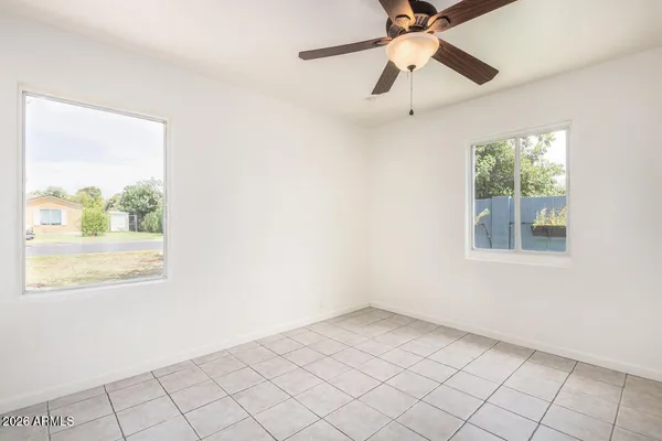 $2,700 | 2441 East Edgemont Avenue, Phoenix, AZ 85008