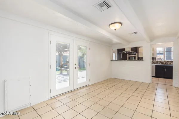 $2,700 | 2441 East Edgemont Avenue, Phoenix, AZ 85008