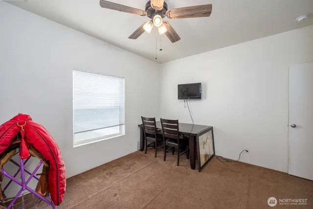 $359,000 | 159 Ivy Street Northeast, Ephrata, WA 98823