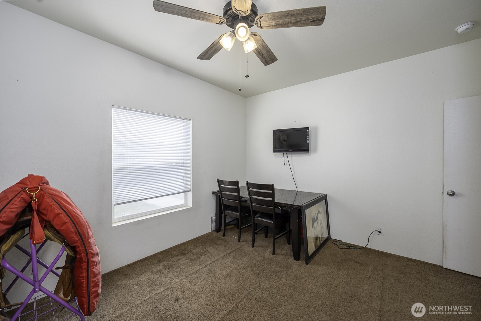 159 Ivy Street Northeast Ephrata, WA 98823 - Photo 11 of 20