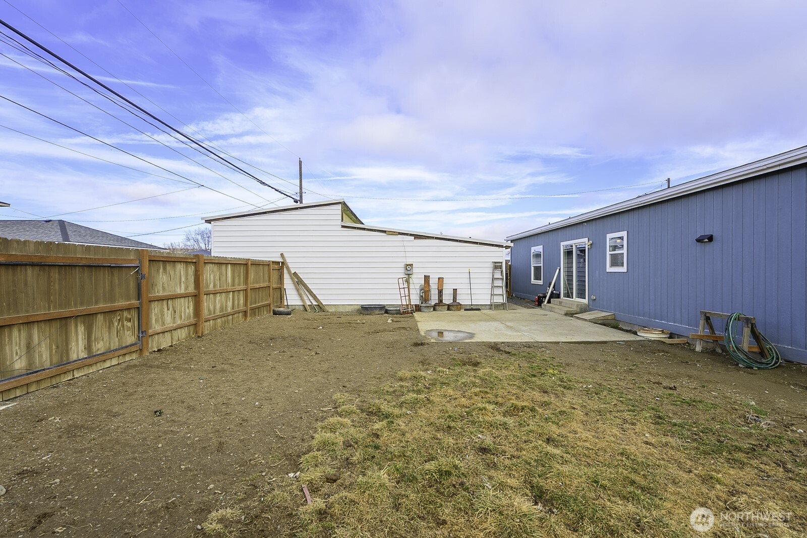 159 Ivy Street Northeast Ephrata, WA 98823 - Photo 12 of 20