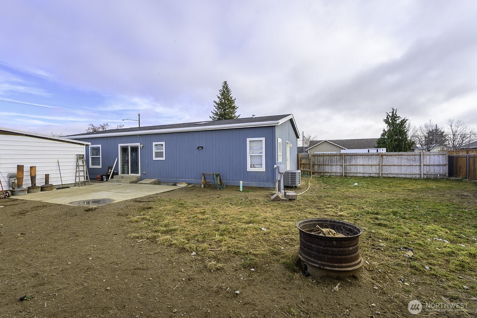 159 Ivy Street Northeast Ephrata, WA 98823 - Photo 13 of 20