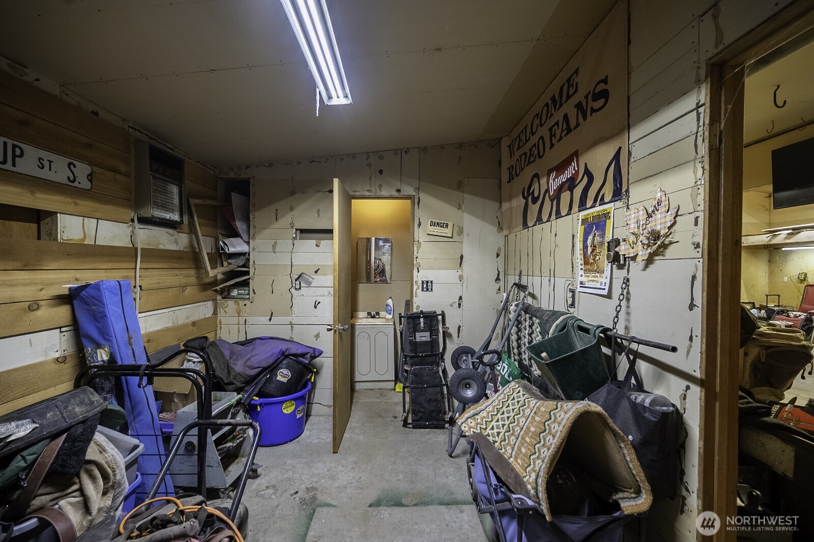 159 Ivy Street Northeast Ephrata, WA 98823 - Photo 19 of 20