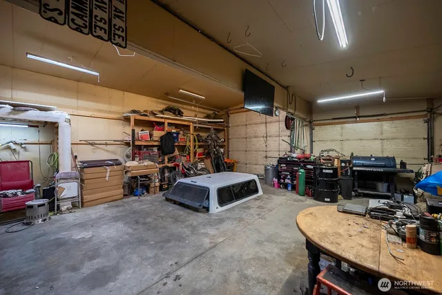 $359,000 | 159 Ivy Street Northeast, Ephrata, WA 98823