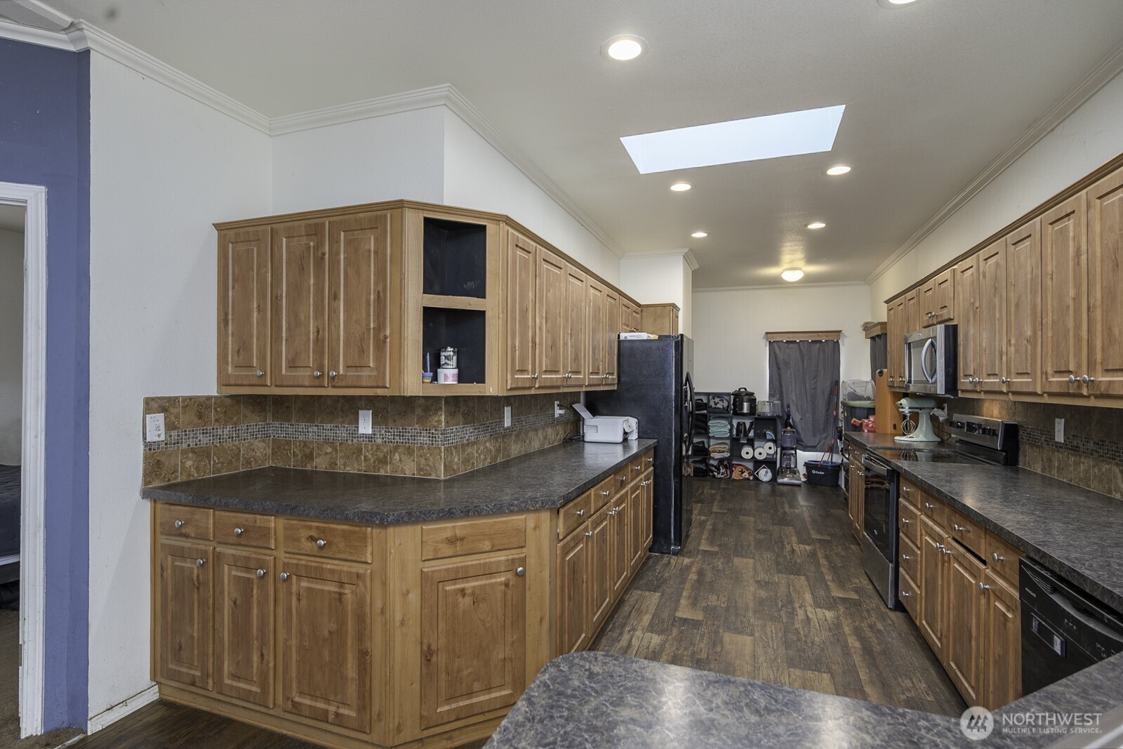 159 Ivy Street Northeast Ephrata, WA 98823 - Photo 3 of 20