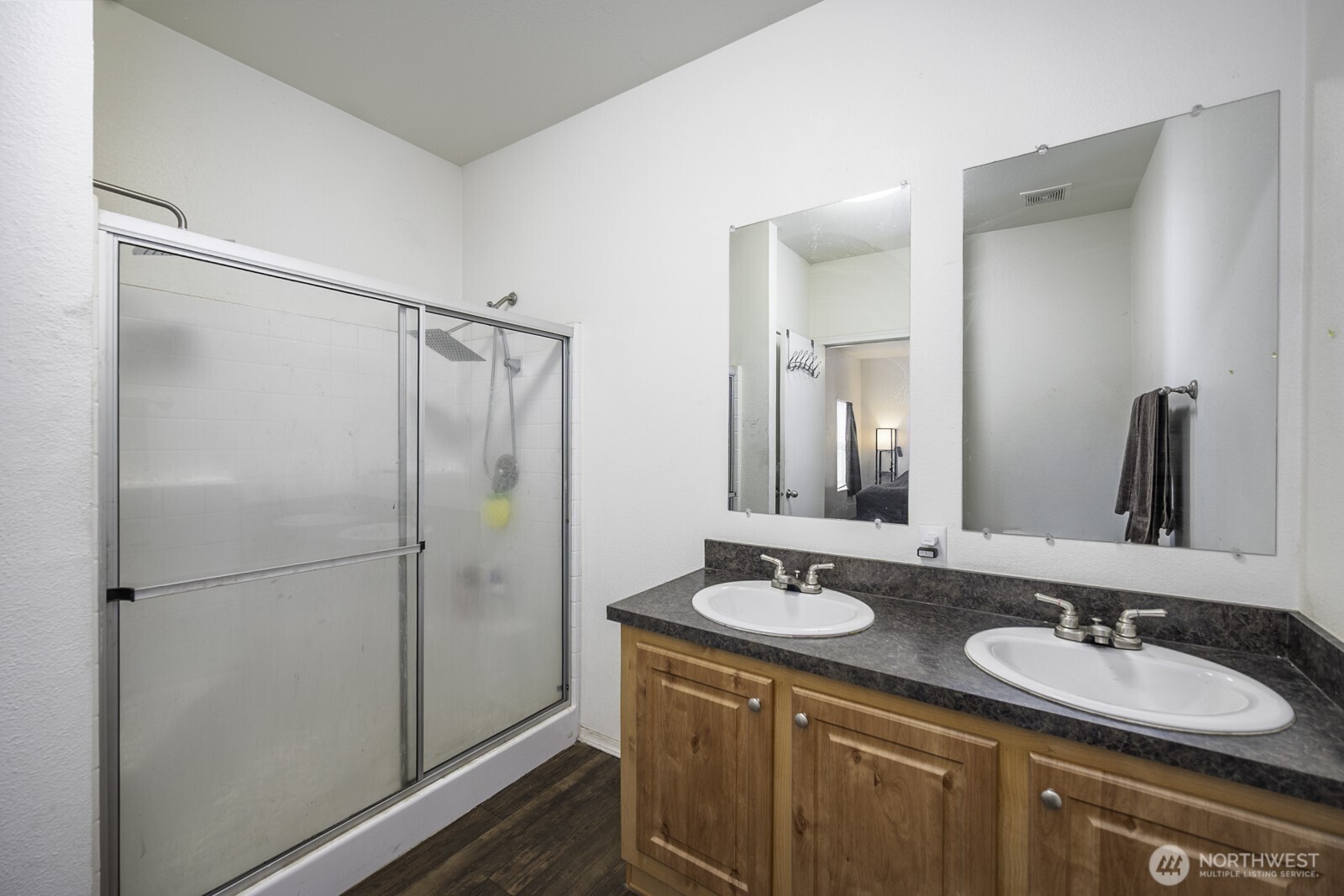 159 Ivy Street Northeast Ephrata, WA 98823 - Photo 7 of 20