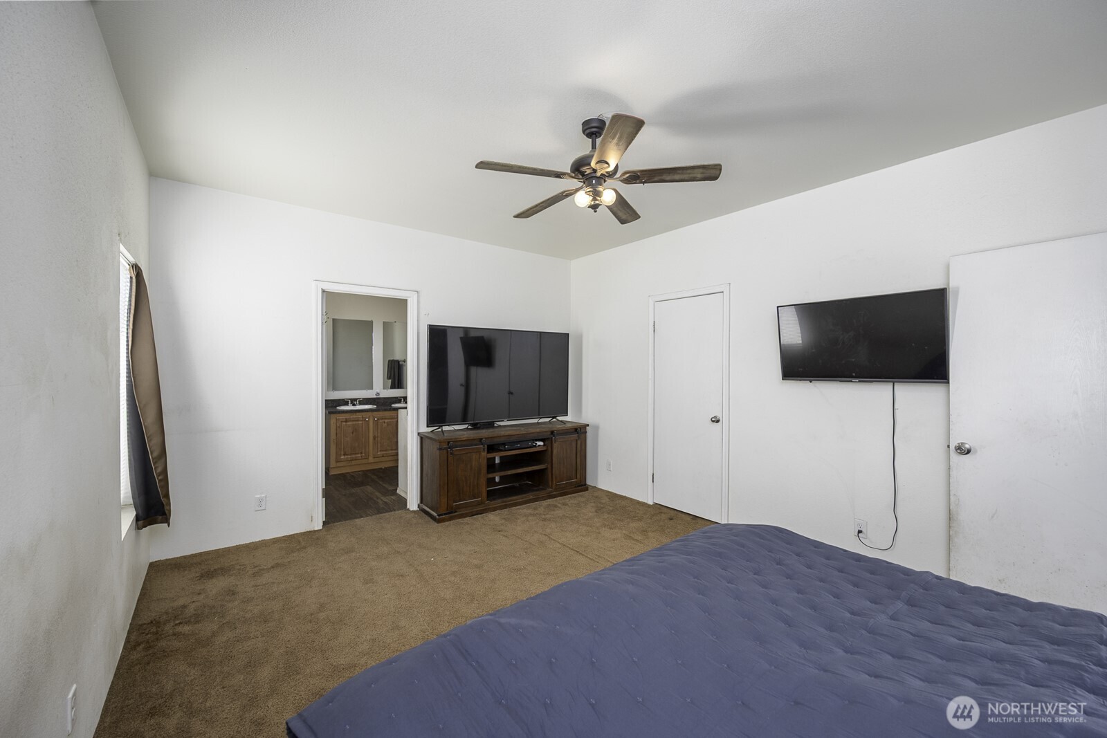 159 Ivy Street Northeast Ephrata, WA 98823 - Photo 8 of 20