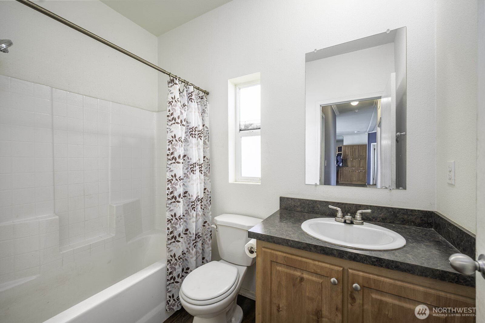 159 Ivy Street Northeast Ephrata, WA 98823 - Photo 9 of 20