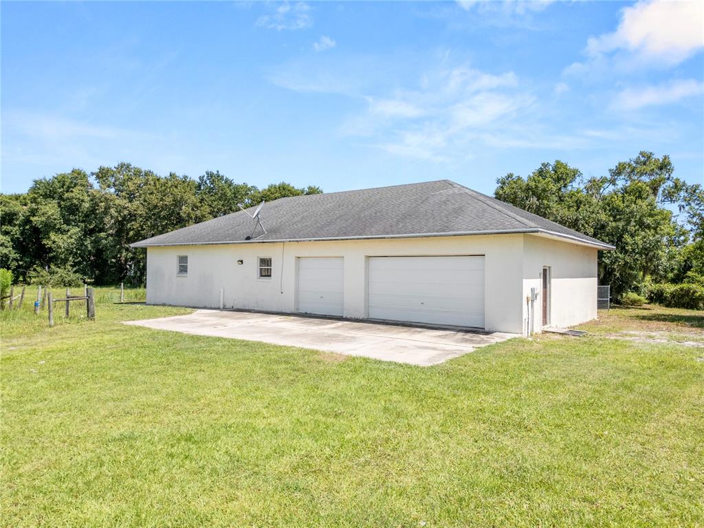 611 Morgan Road Winter Haven, FL 33880 - Photo 57 of 86