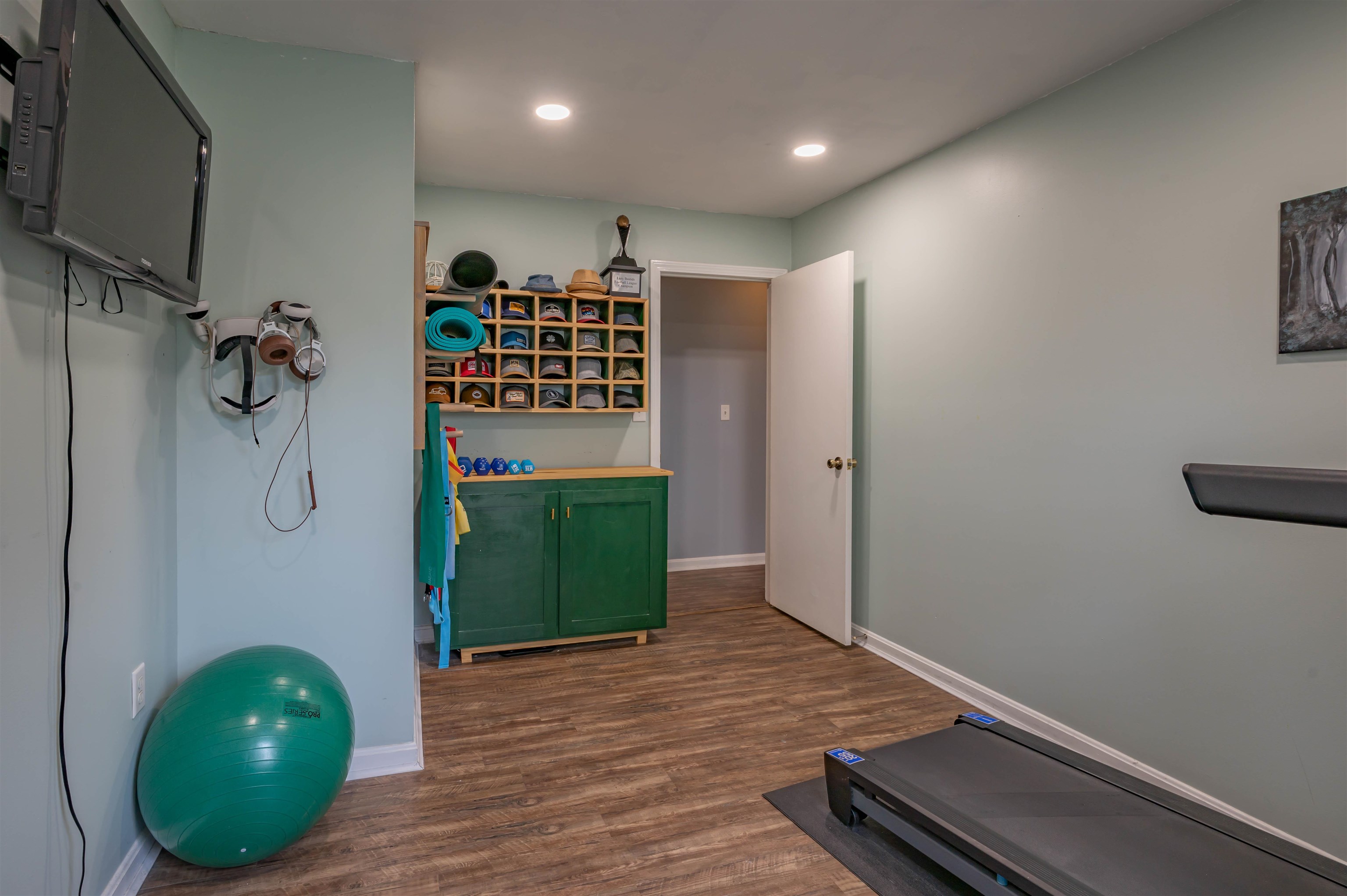 23 R Al Street Derry, NH 03038 - Photo 21 of 32