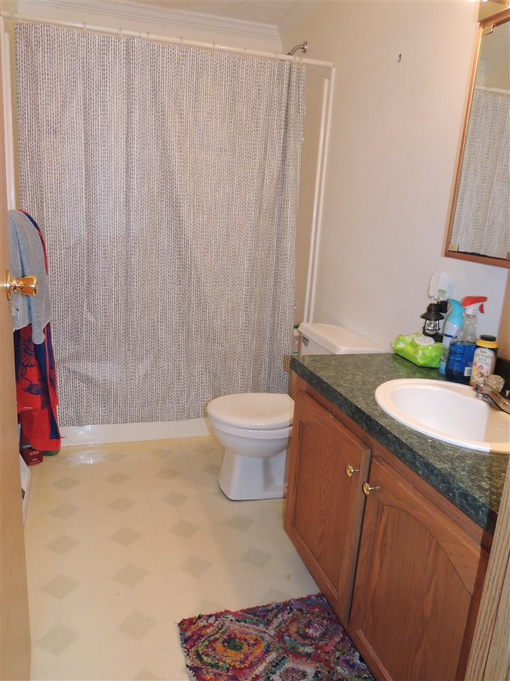 3818 North Coleman Road Coleman, MI 48618 - Photo 16 of 25 1893913-15.JPG