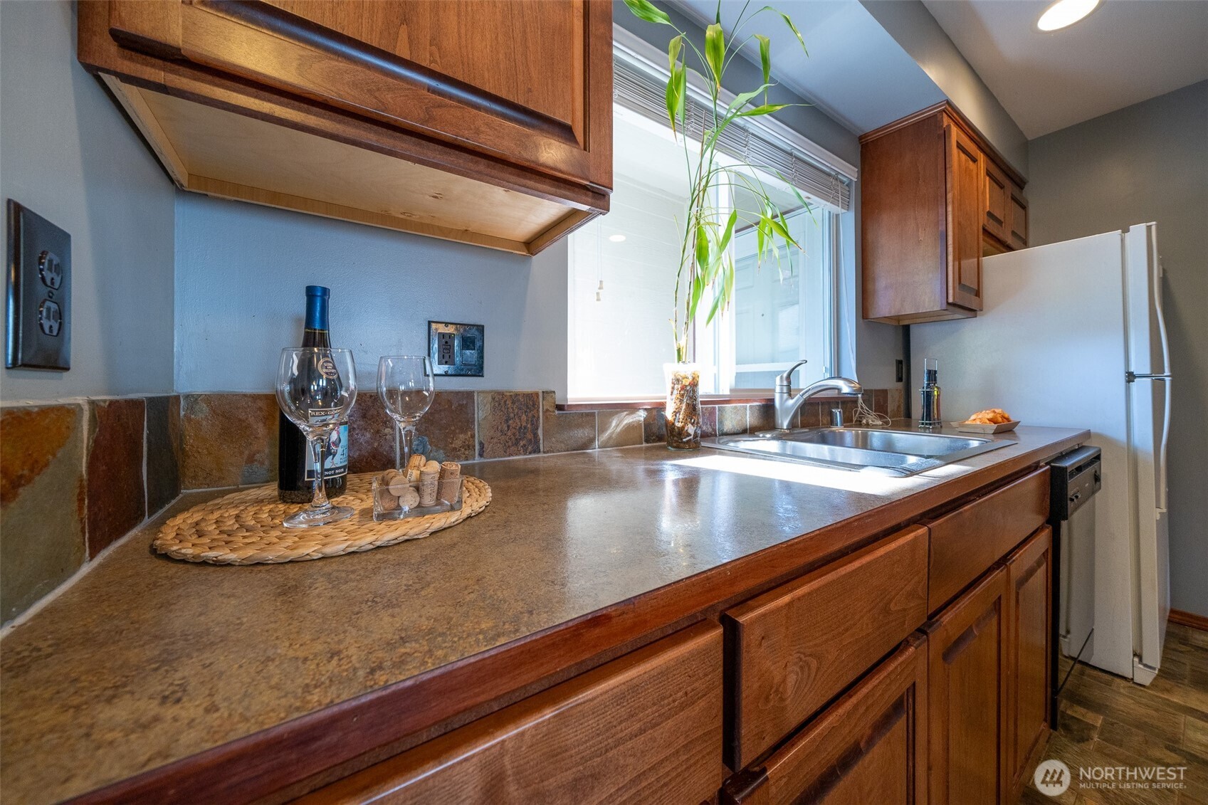 18825 19th Drive Southeast Bothell, WA 98012 - Photo 9 of 23