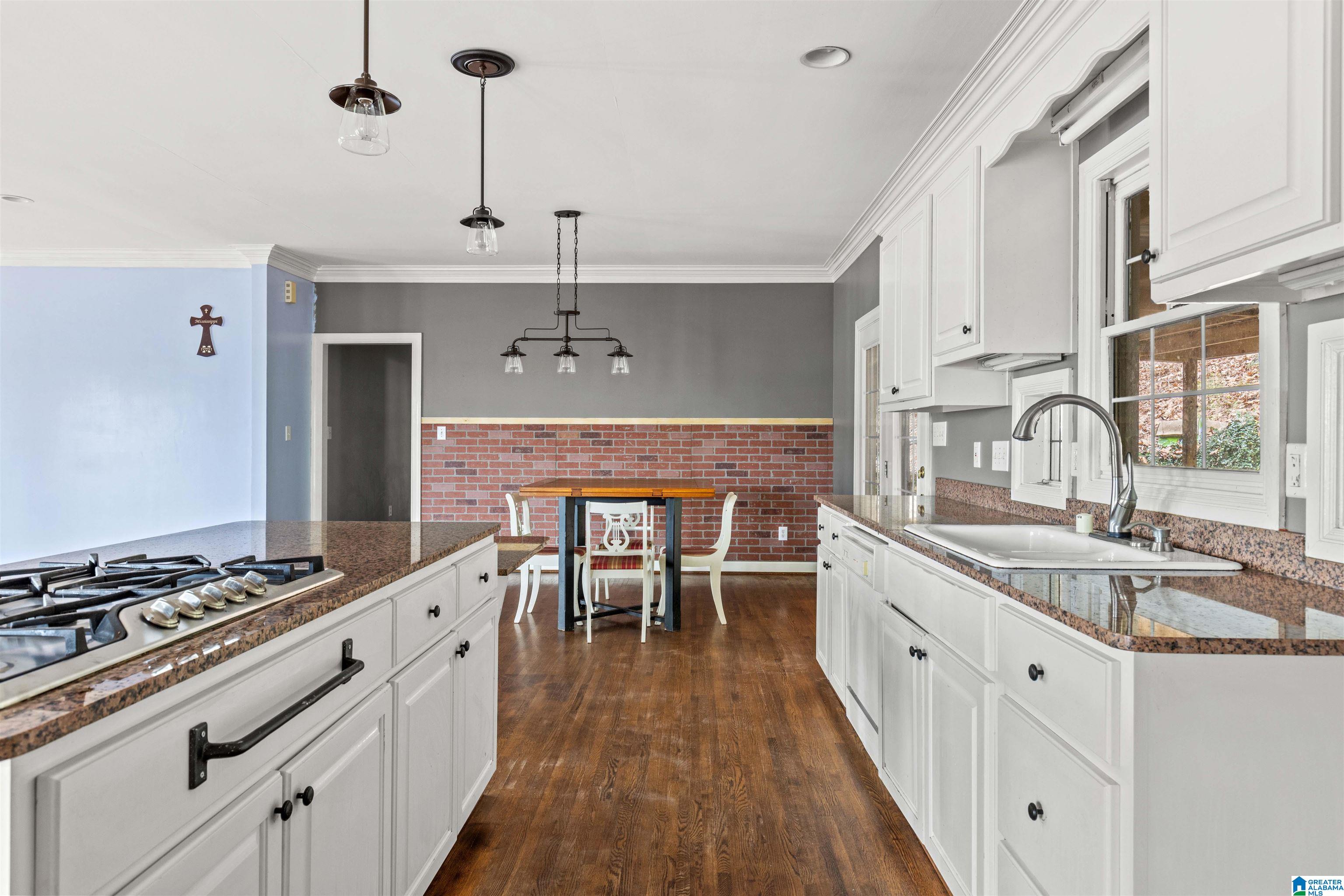 5956 Hidden Valley Road McCalla, AL 35111 - Photo 14 of 29 Gallery Image 14