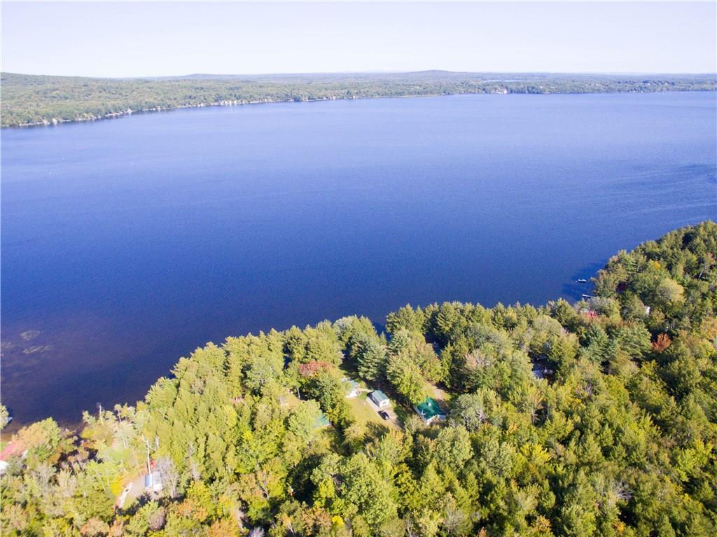 264 Pond Road Mercer, ME 04957 - Photo 4 of 29 Photo
