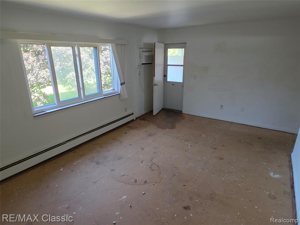 1101 Tienken Court, Unit 206 Rochester Hills, MI 48306 - Photo 10 of 24