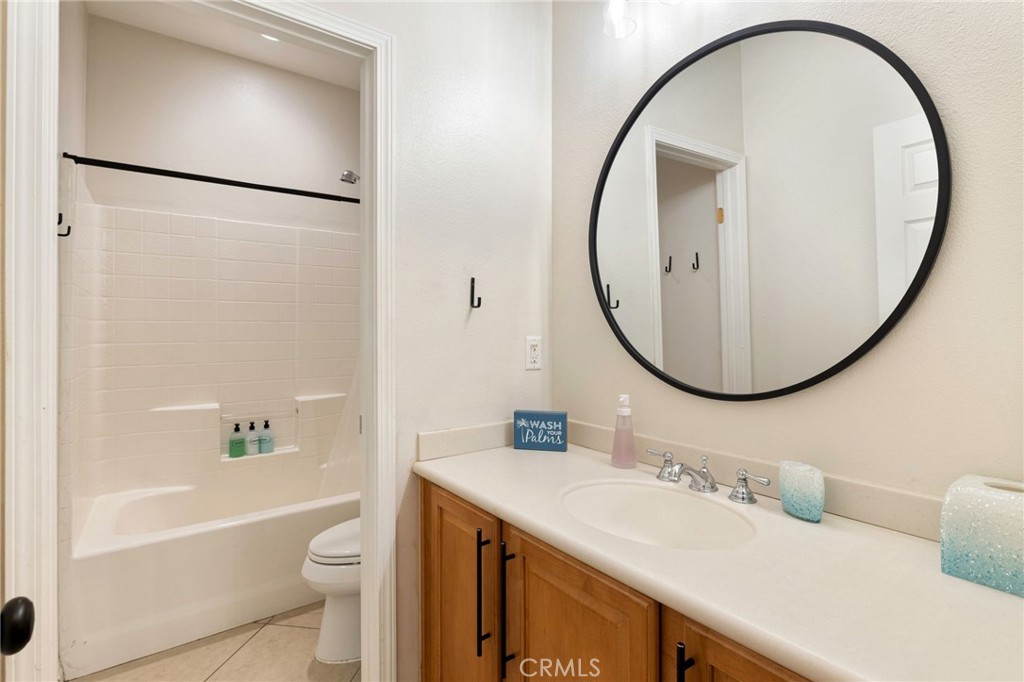 43680 Riunione Place Indio, CA 92203 - Photo 31 of 47
