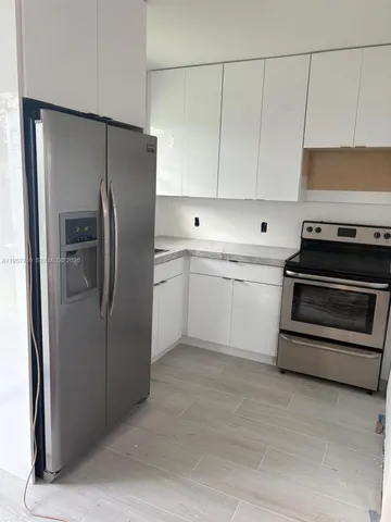 $2,800 | 10791 Southwest 221st Street, Miami, FL 33170