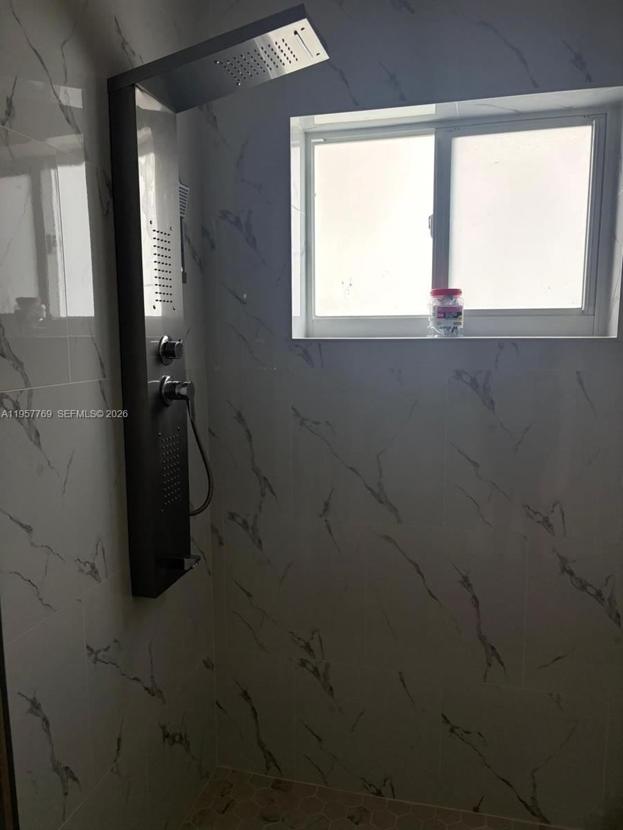 10791 Southwest 221st Street Miami, FL 33170 - Photo 5 of 9