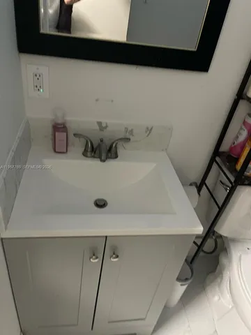 $2,800 | 10791 Southwest 221st Street, Miami, FL 33170