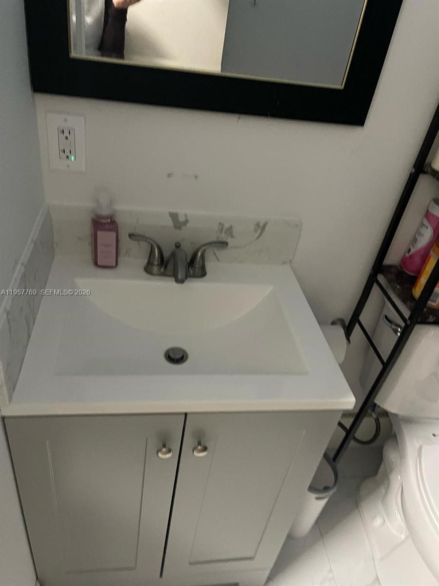 10791 Southwest 221st Street Miami, FL 33170 - Photo 6 of 9