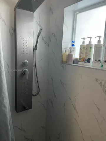 $2,800 | 10791 Southwest 221st Street, Miami, FL 33170