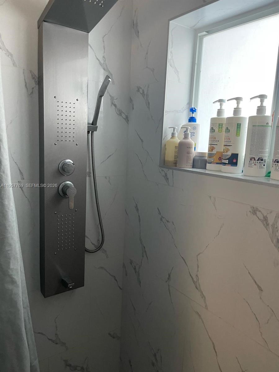 10791 Southwest 221st Street Miami, FL 33170 - Photo 7 of 9