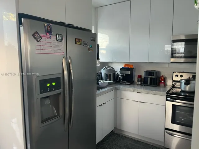 $2,800 | 10791 Southwest 221st Street, Miami, FL 33170