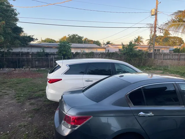 $2,800 | 10791 Southwest 221st Street, Miami, FL 33170