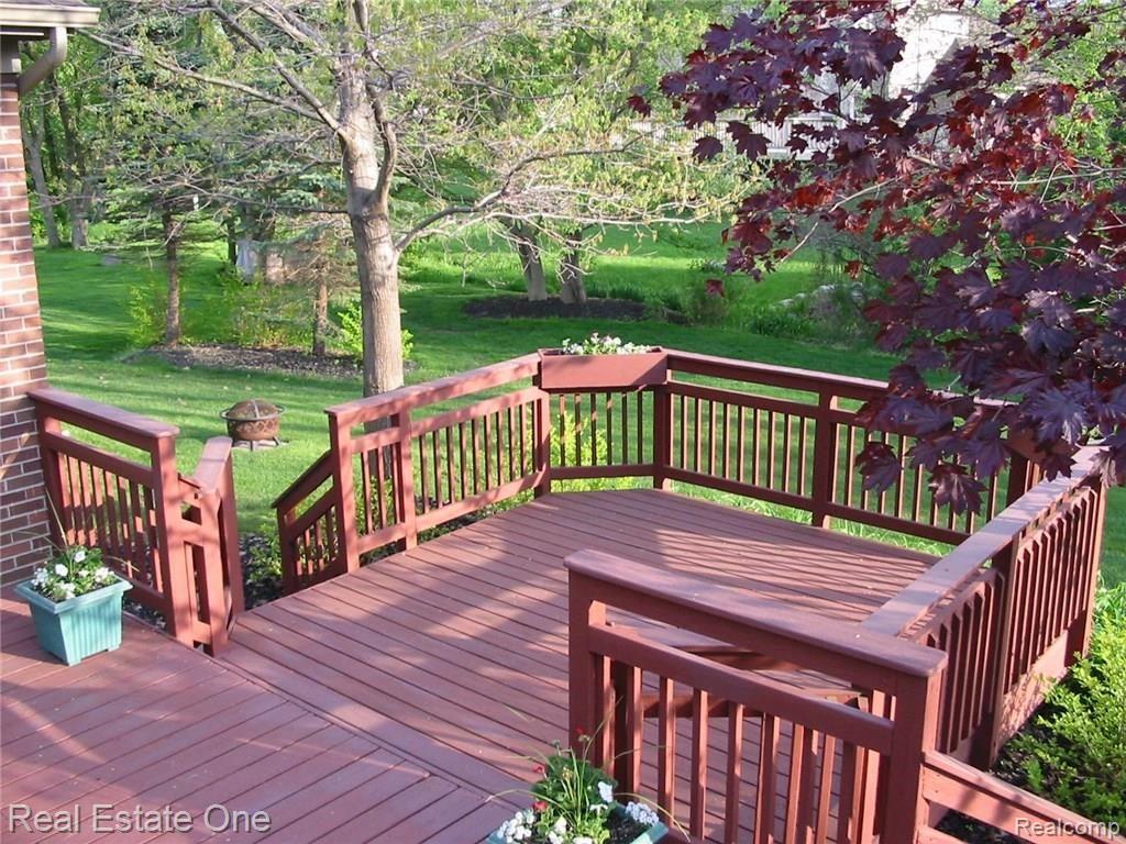 6765 Poppleton Road Canton, MI 48187 - Photo 97 of 99 IMG_5173.JPG