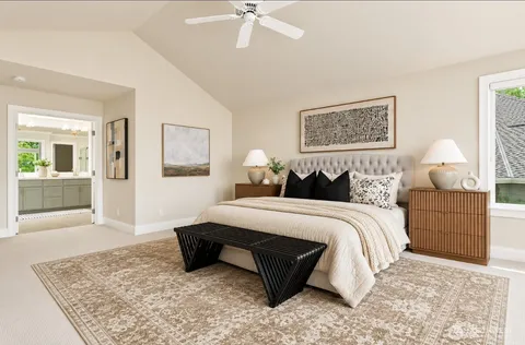 $2,350,000 | 3054 205th Court Northeast, Sammamish, WA 98074