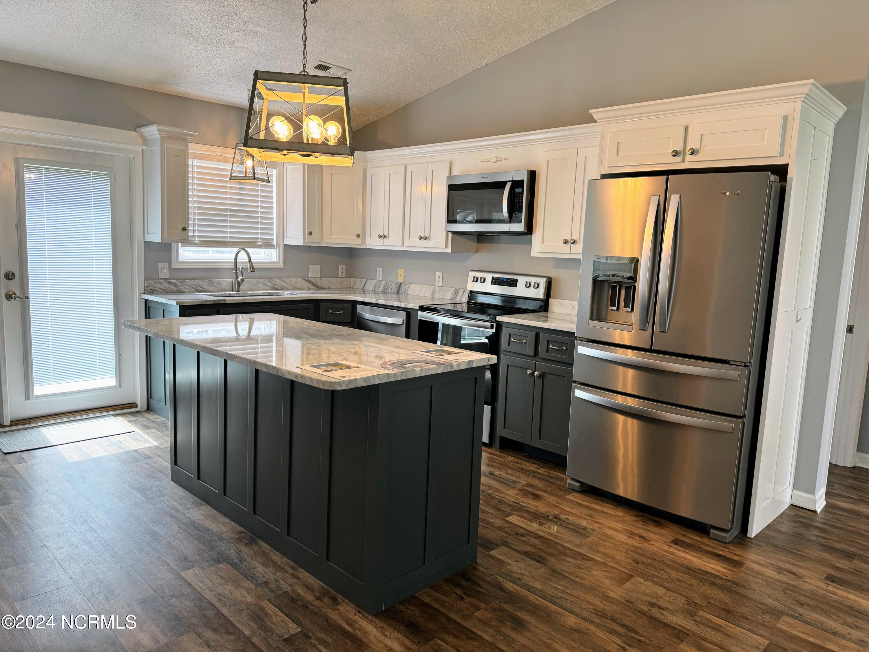 4373 Ritz Circle Shallotte, NC 28470 - Photo 2 of 21 IMG_1506